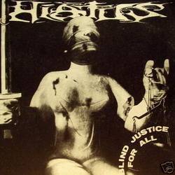 Hiatus : Hiatus - Embittered